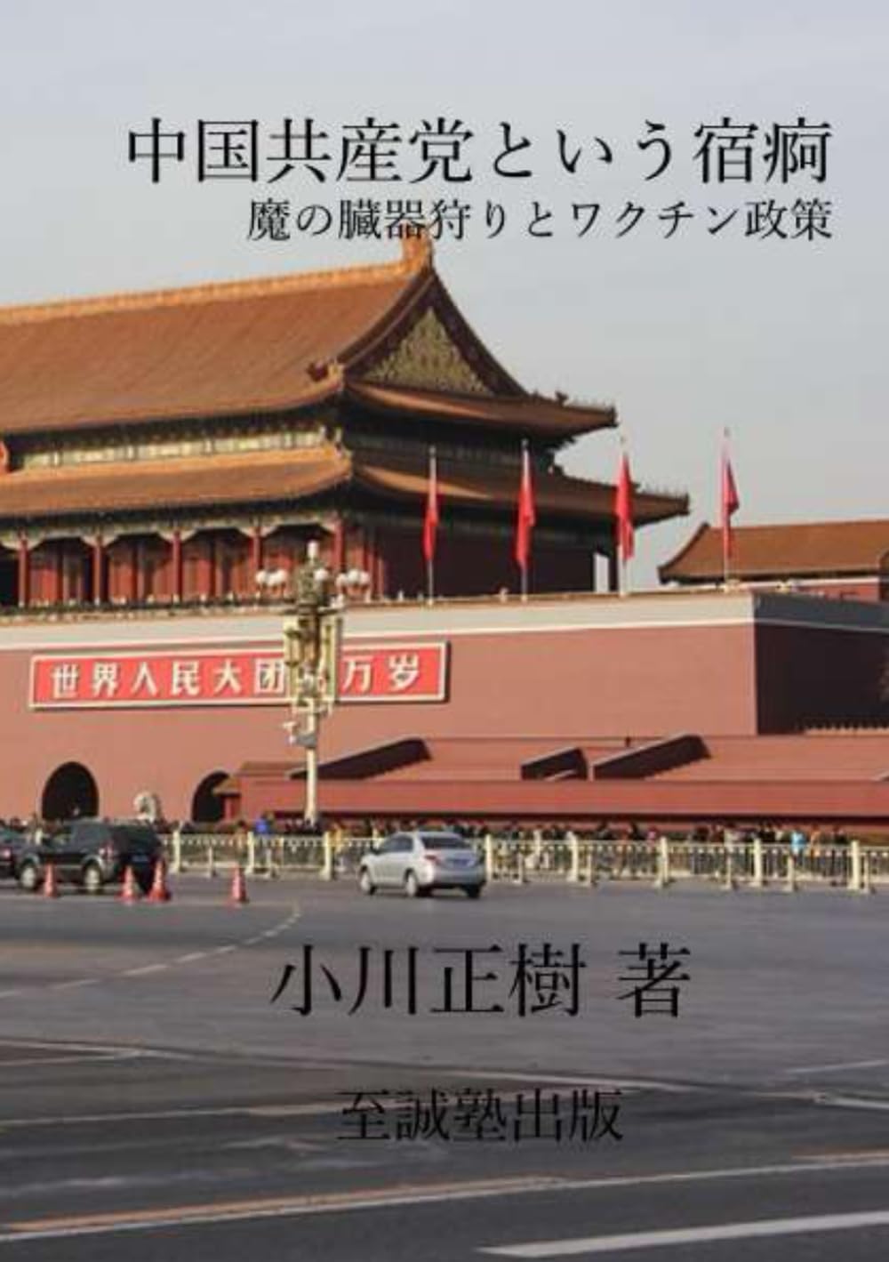 中華世界の国家と民衆 下巻 中華世界の国家と民衆 下巻 - Humanitiesヴィンテージ 通販